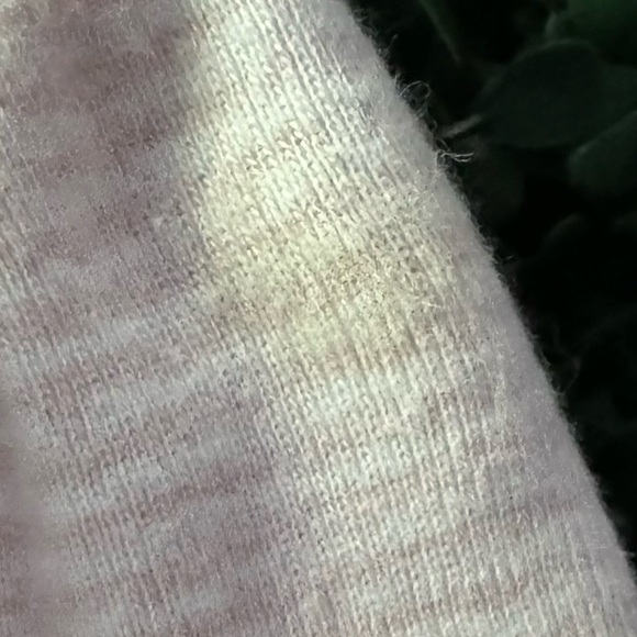 CARTER’S BABY/TODDLER GIRL BODYSUIT W/ HOODED LIGHTWEIGHT JACKET SET - Picture 15 of 16